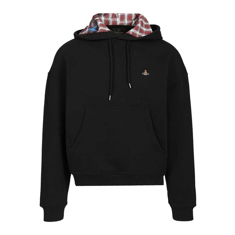 Vivienne Westwood Ashton Hoodie