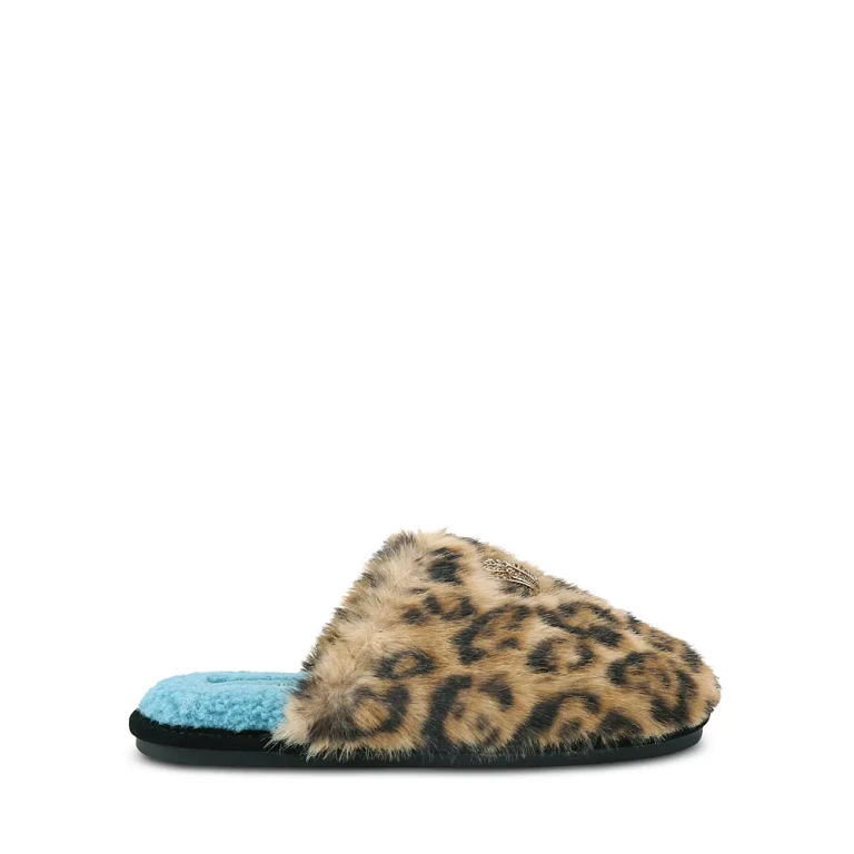 Kurt Geiger London Women's Kensington Slippers