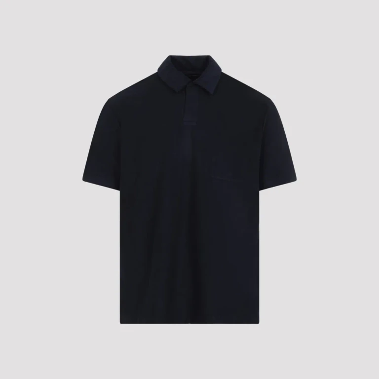 Ralph Lauren Purple Label Poloshirt