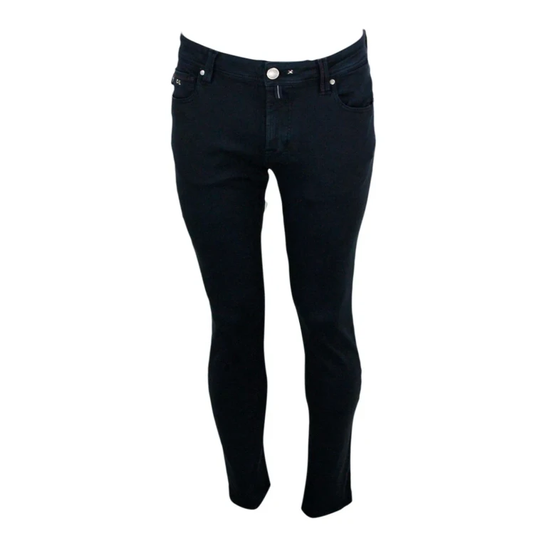 Tramarossa Pantalons Décontractés - Gris