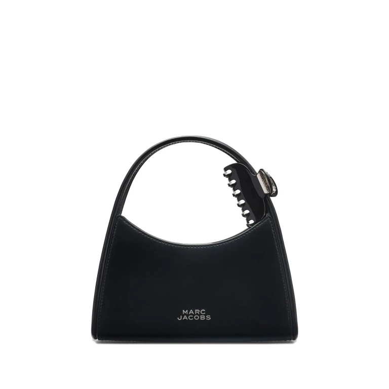 Marc Jacobs The Everyday Vanity Bag