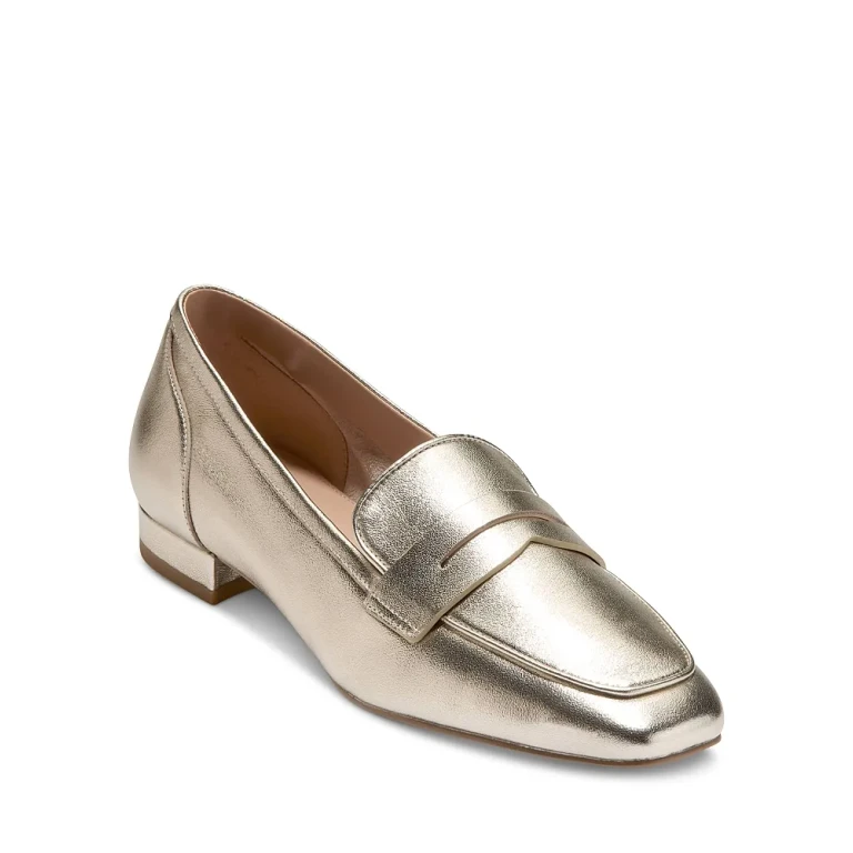 Cole Haan Women's Tarese Soft Loafer Flats