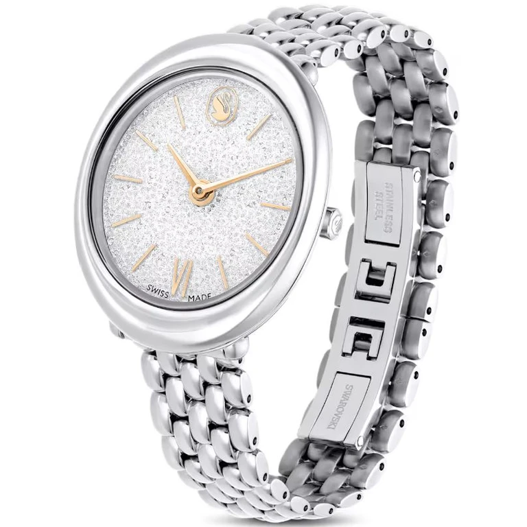 Swaroski Accessories - Women