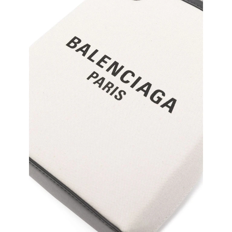 Balenciaga Duty Free Handbag