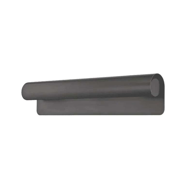 Accord 2-Light 25" Wall Sconce in Old Bronze