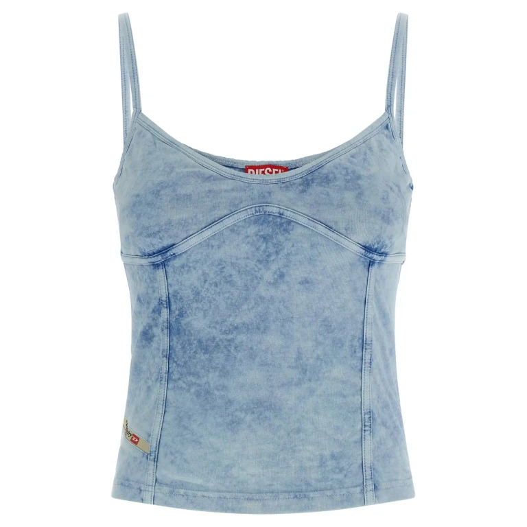 Diesel t-ony Top