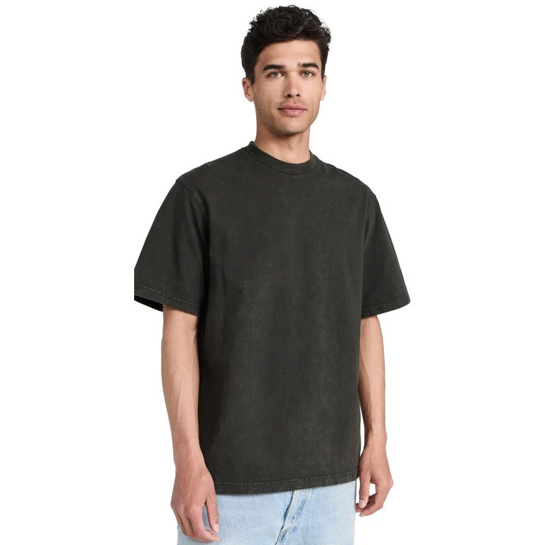 Agolde Asha Tee