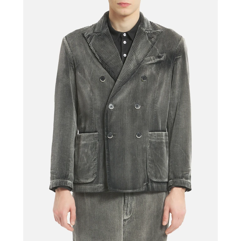 Barena Doria Olsar Jacket