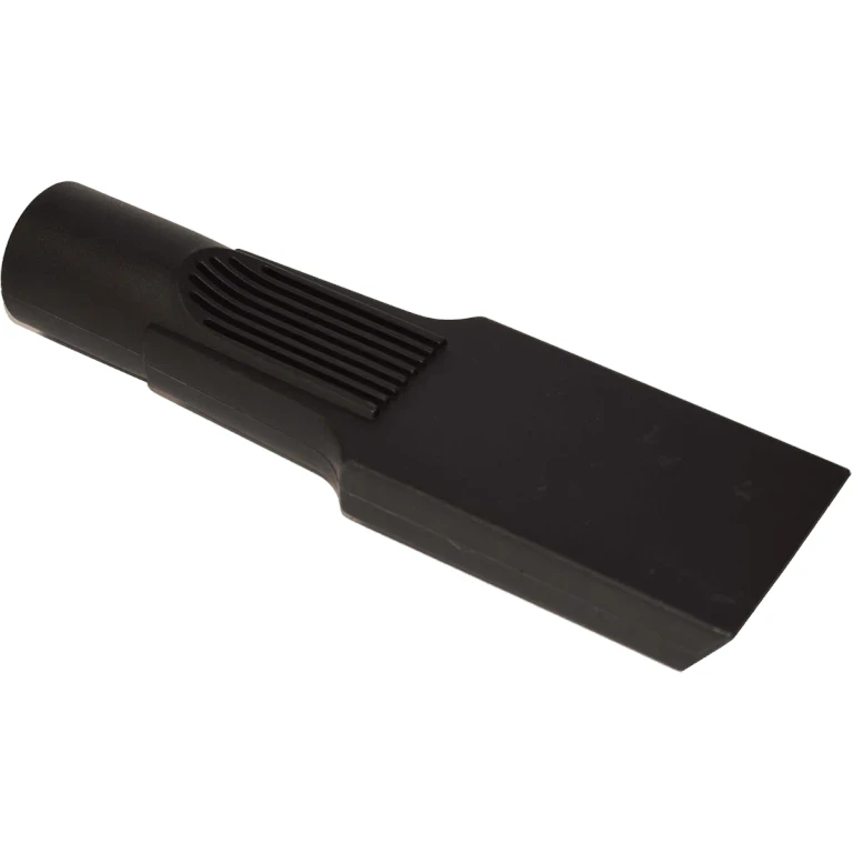 Nilfisk Eliminator Series Crevice Nozzle (1408258000)