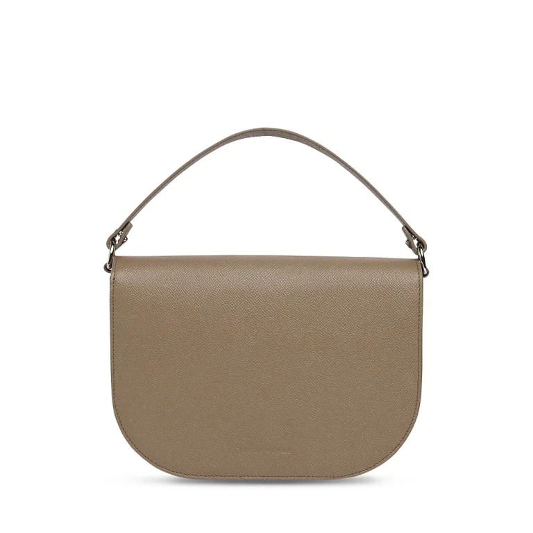 Jenni Kayne Leather Sloane Bag