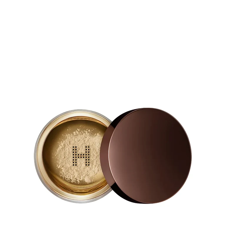 Hourglass Veil Translucent Setting Powder