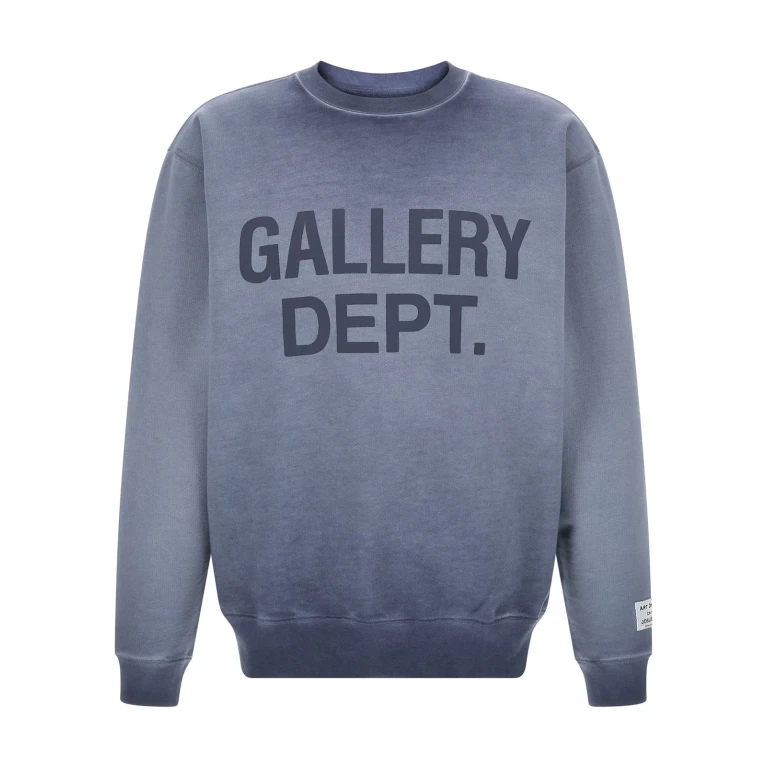 Etro Herren Sweatshirt in Beige