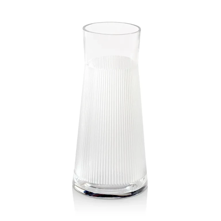 Lalique Wingen Water Jug