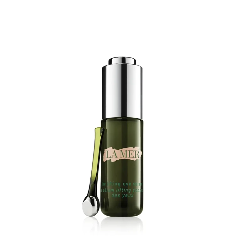La Mer The Lifting Eye Serum 0.5 oz.