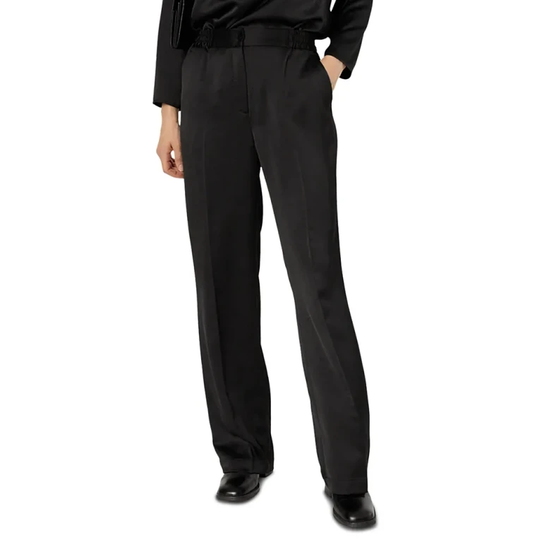 Gerard Darel Candice Pants