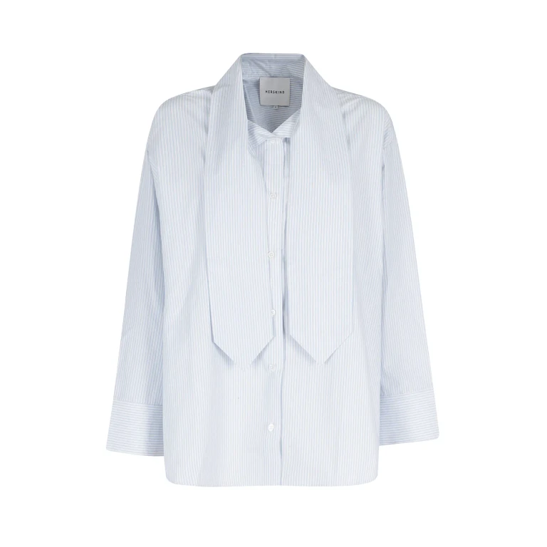 Herskind Ember Shirt