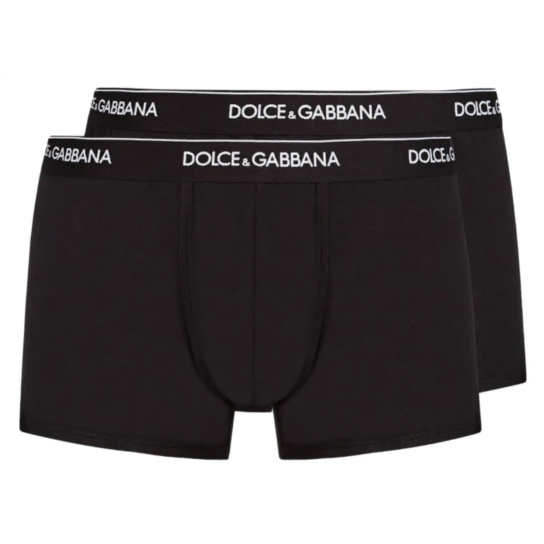 Underwear Men color Black (M9C07JONN95N0000)
