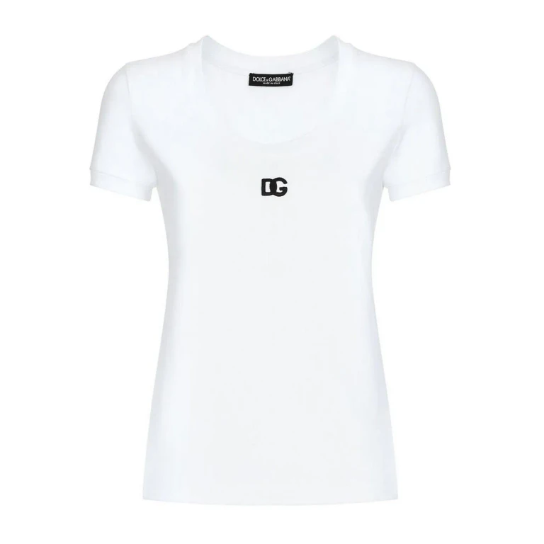 Dolce & Gabbana T-shirt