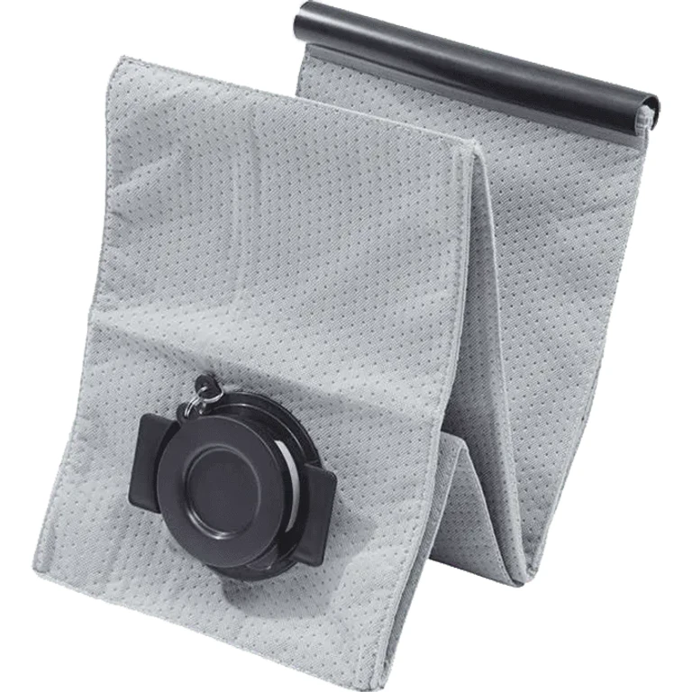 Nilfisk Long Life Filter Bag for Attix 33/44 and VHS 40/42