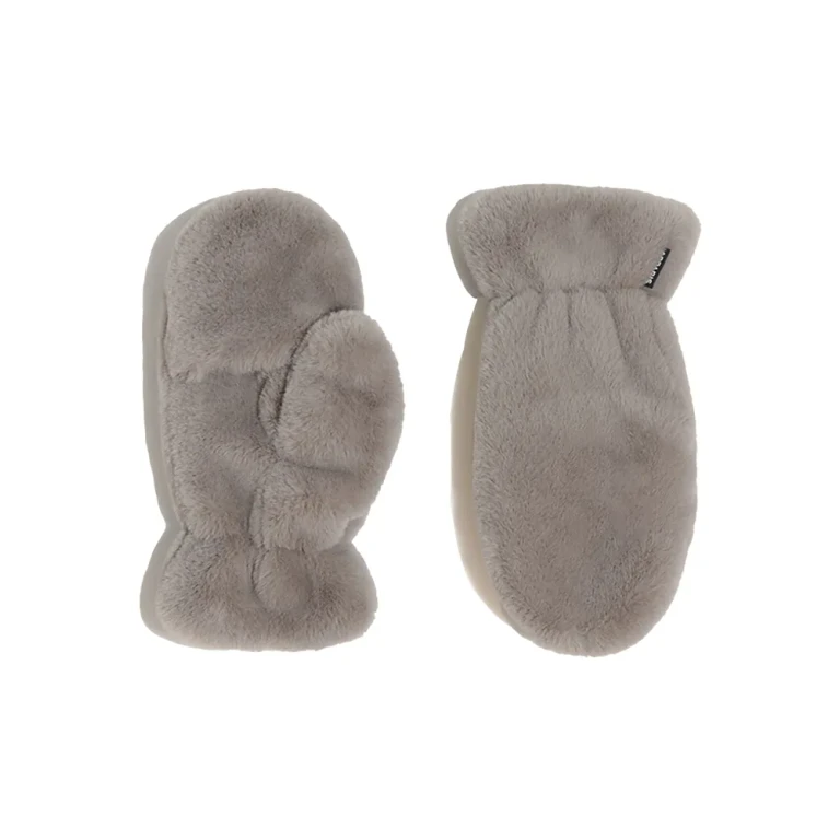 Apparis Coco Mittens