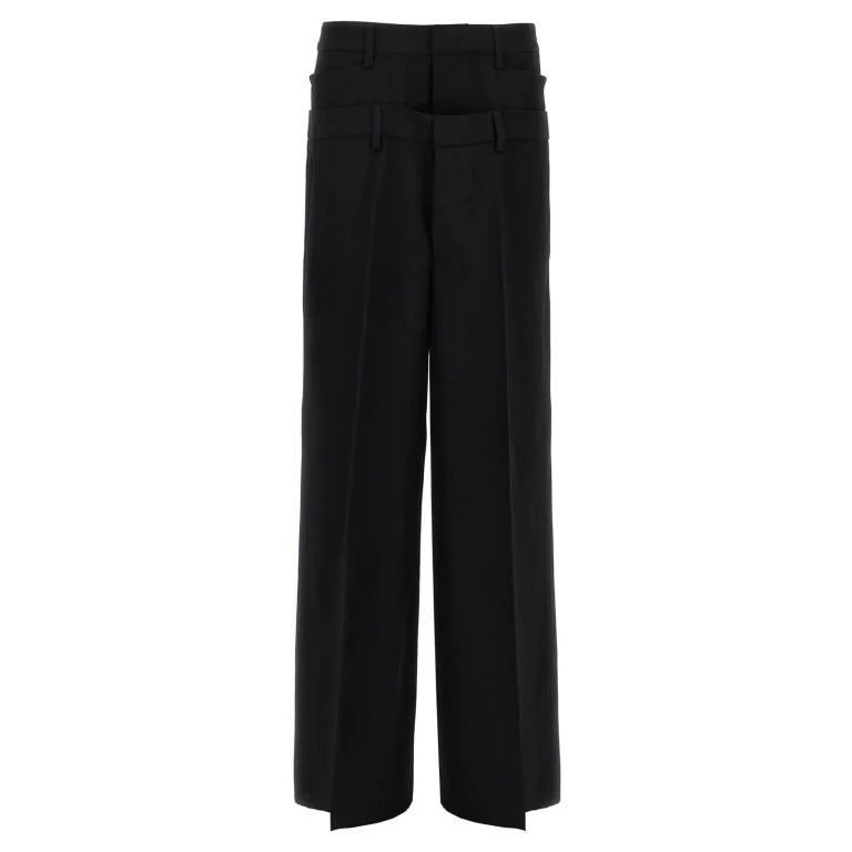 Dsquared2 Damenhosen