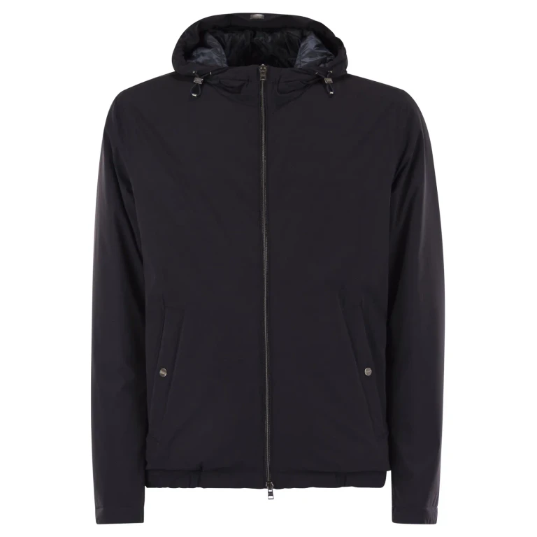 Freizeitjacke