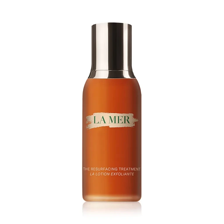 La Mer The Resurfacing Treatment 3.4 oz.