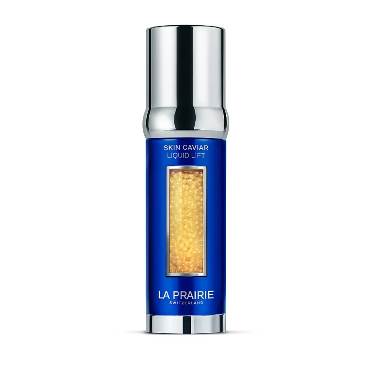 La Prairie Skin Caviar Liquid Lift 1.7 oz.