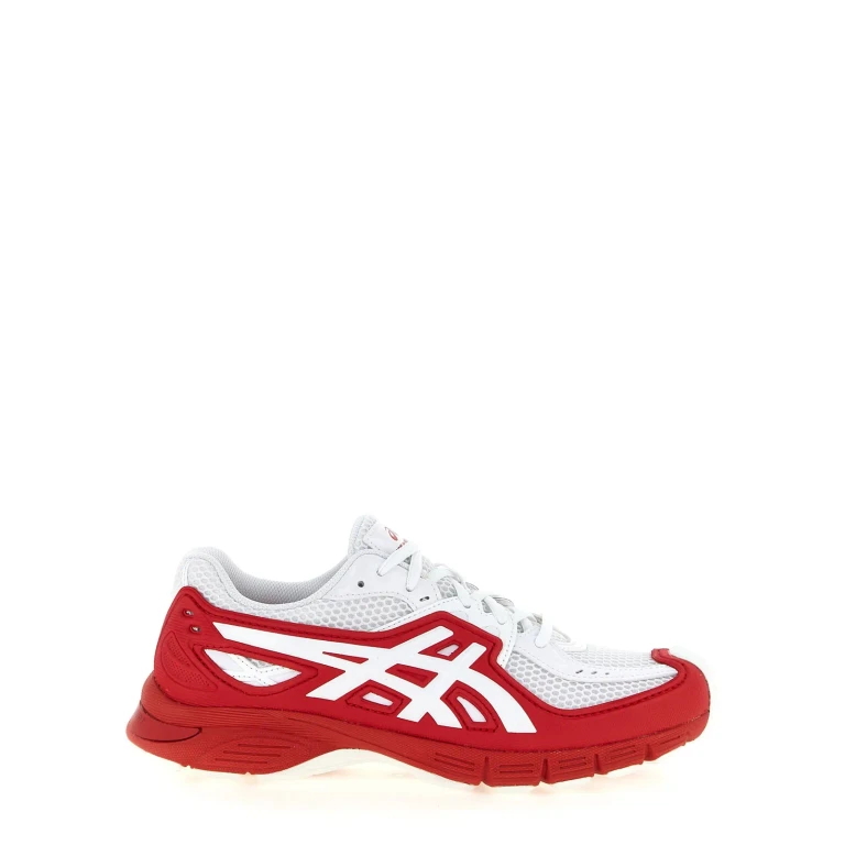 Gel SD-Lyte Mesh and Rubber Sneakers x Asics (FQK101S263)