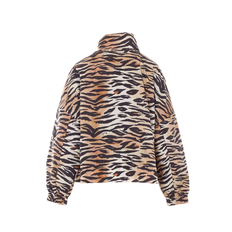 Pinko Jackets Brown Polyester - Women