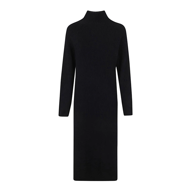 A. P.C. Maxi Robe - Prisca