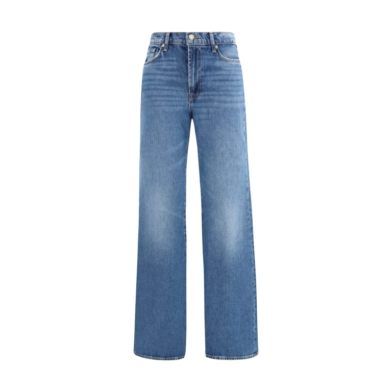 Jeans Woman color Blue (7U4F0C65U7EP1)