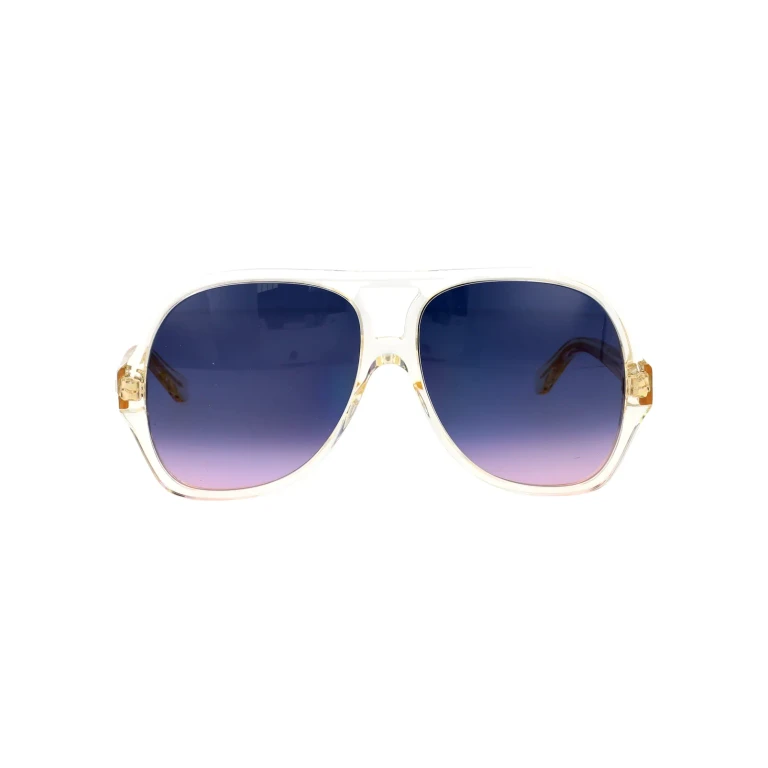 Chloé Eyewear Ch0289s Sunglasses