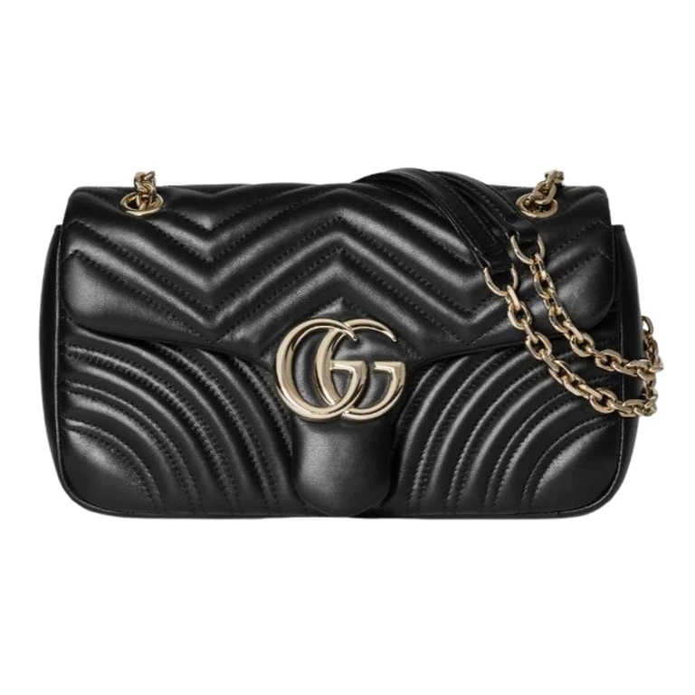 Gucci Bags Cameo Lea - Women