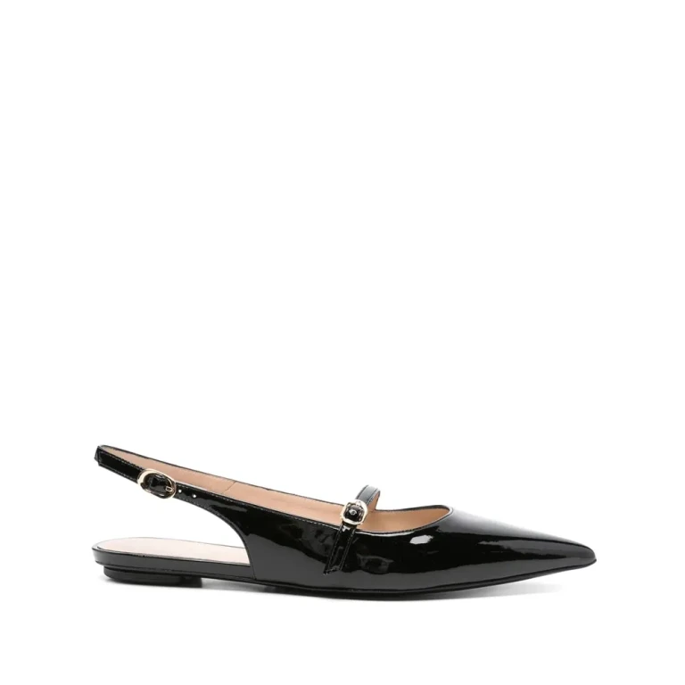Bottes Isabel Marant - Marron