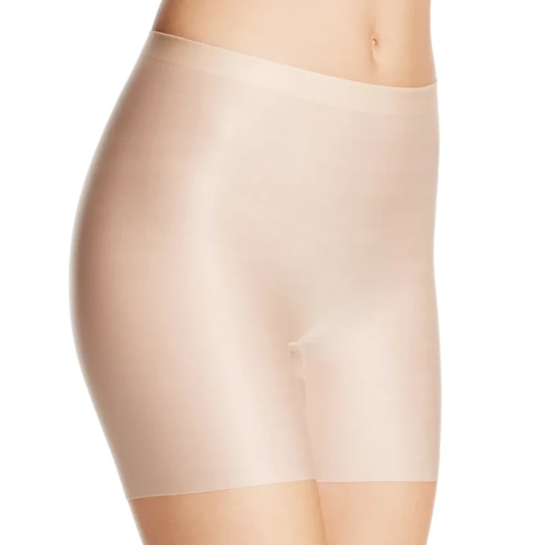 Wacoal Body Base Shorty