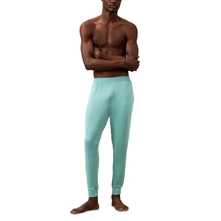 Calvin Klein Sleep Joggers