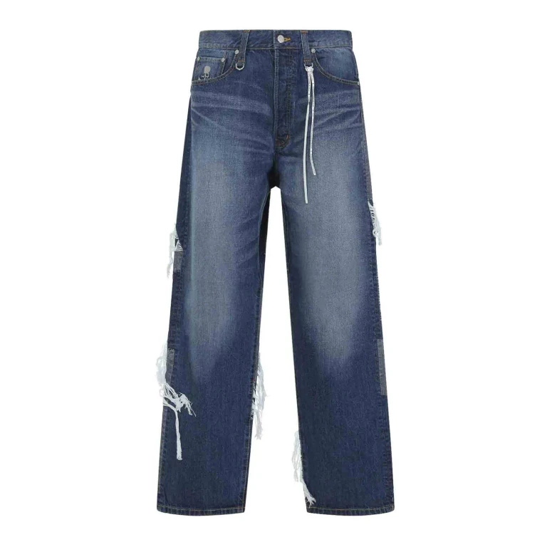 Mastermind World Jean Droit - Multicolore