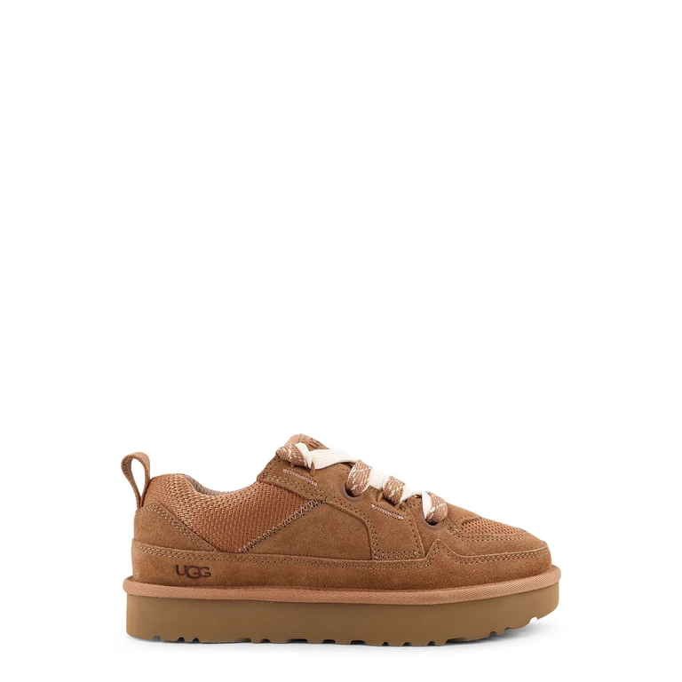 Isabel Marant Bottes - Marron