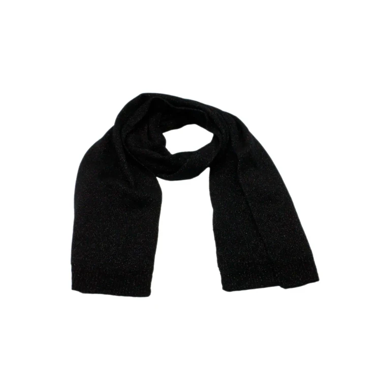 BURBERRY - Burberry Scarf