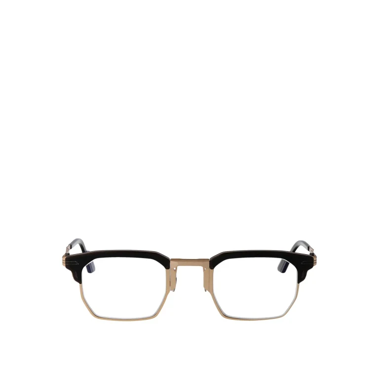 Movitra Lunettes De Soleil - Noir