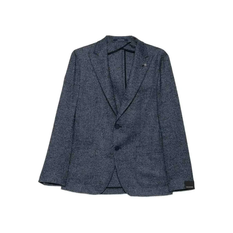Tagliatore Blazer - Bleu