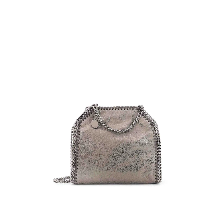 Stella McCartney Falabella Mini Schoudertas