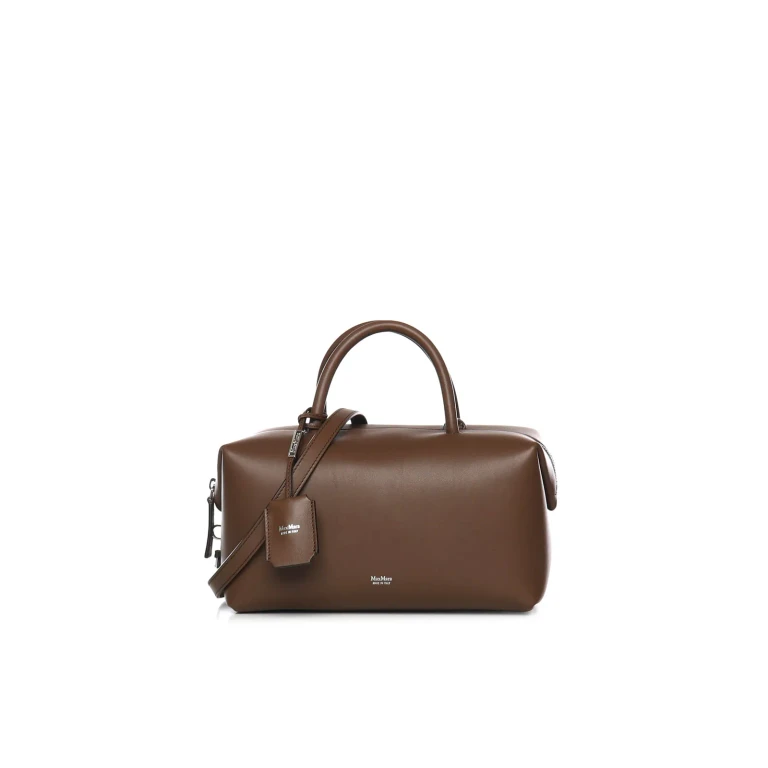 Handbag Woman color Dove Grey (2614511041600027)