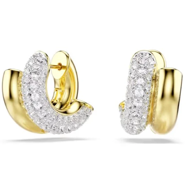 Swaroski Bijoux - Women