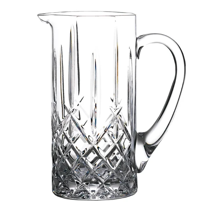 Marquis by Waterford Markham Pitcher