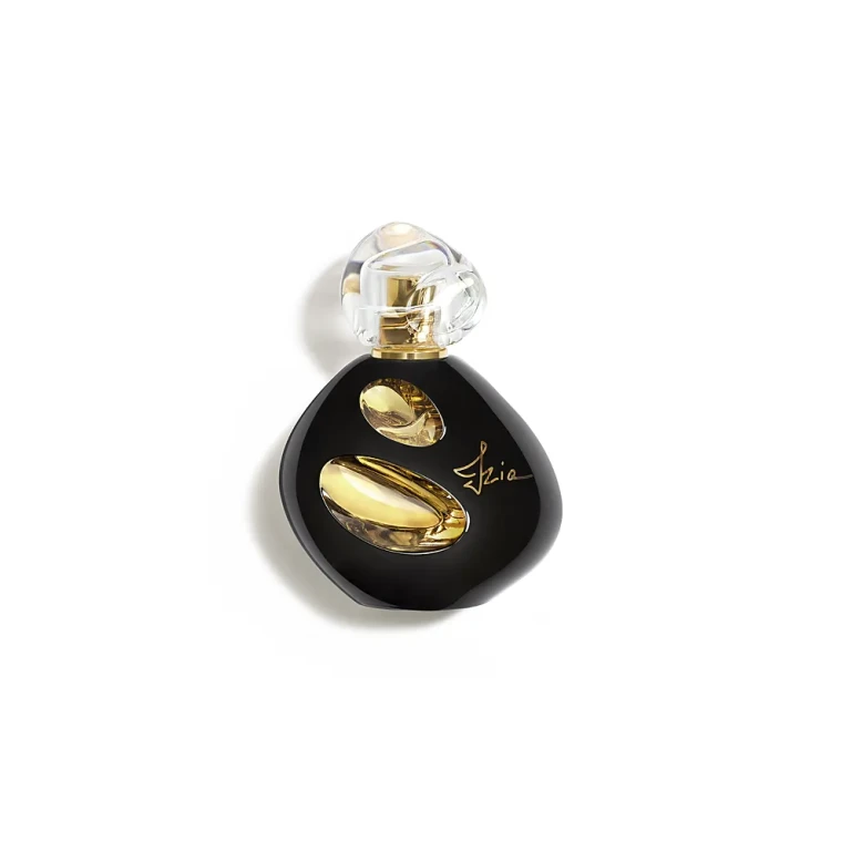 Sisley-Paris Izia la Nuit Eau de Parfum 1.6 oz.