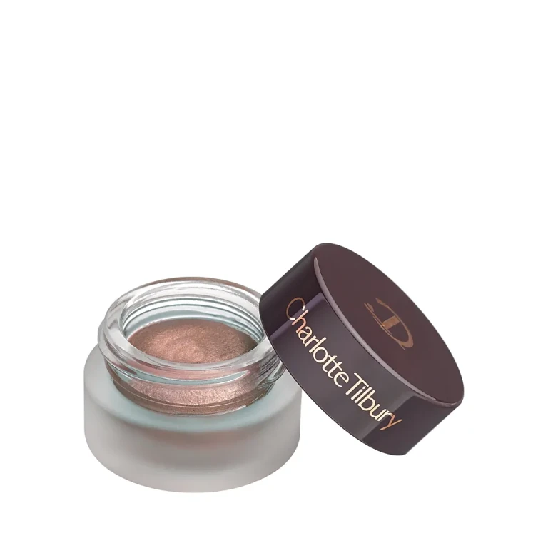 Charlotte Tilbury Eyes to Mesmerize