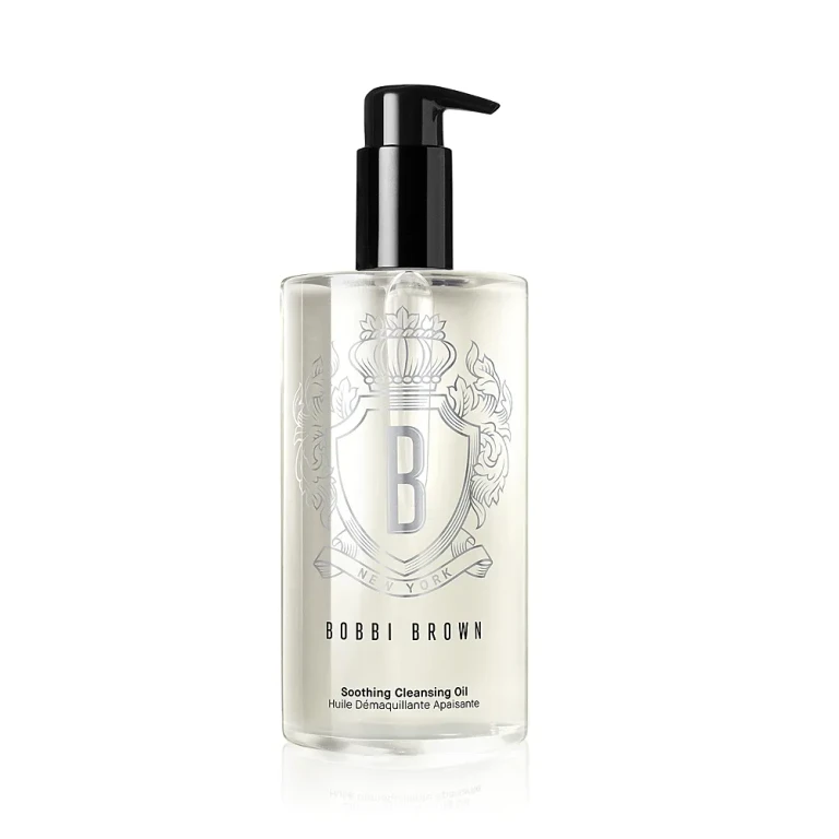 Bobbi Brown Soothing Cleansing Oil 13.5 oz.