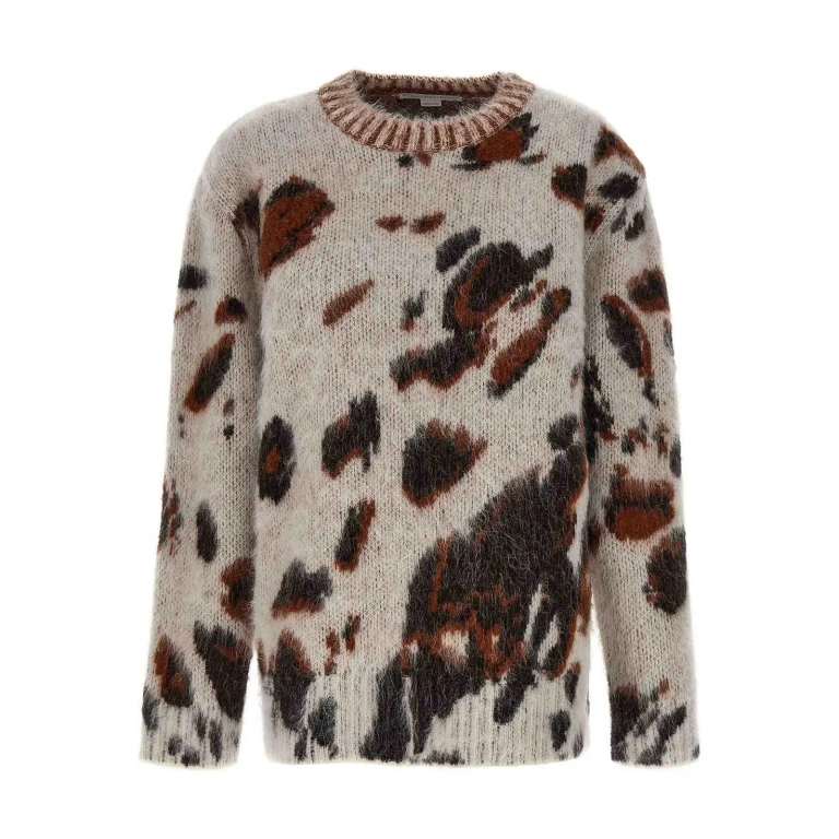 Stella McCartney Sweater